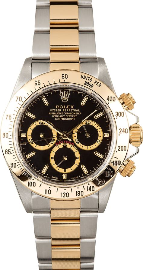 daytona rolex used|rolex daytona certified pre owned.